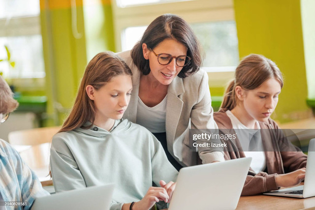 Doc. izusek/gettyimages