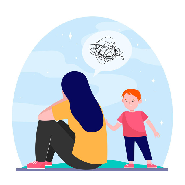 https://www.freepik.com/free-vector/depressed-mother-little-son_9649338.htm#fromView=search&page=3&position=30&uuid=1b7994b5-cd7f-4d9e-9223-9101350db655