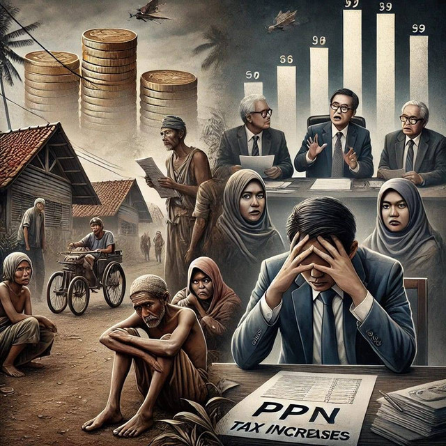 Ilustrasi Foto Sumber: (https://chatgpt.com/share/67443bf3-c30c-800b-97b0-9b61d7d4ccc0)