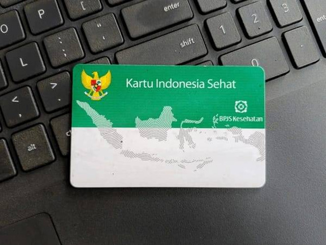 https://www.shutterstock.com/image-photo/indonesia26-june-2024-bpjs-card-indonesian-2481072803