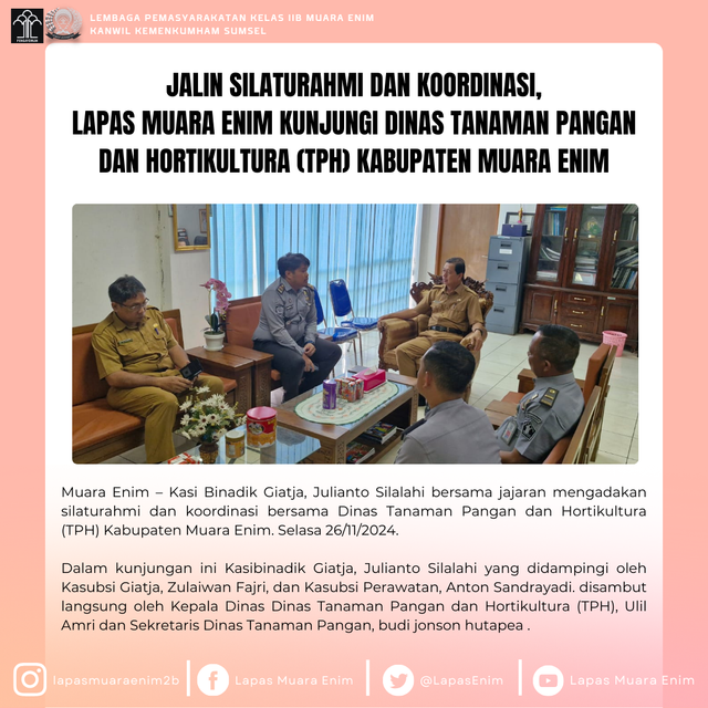 doc lapas muara enim