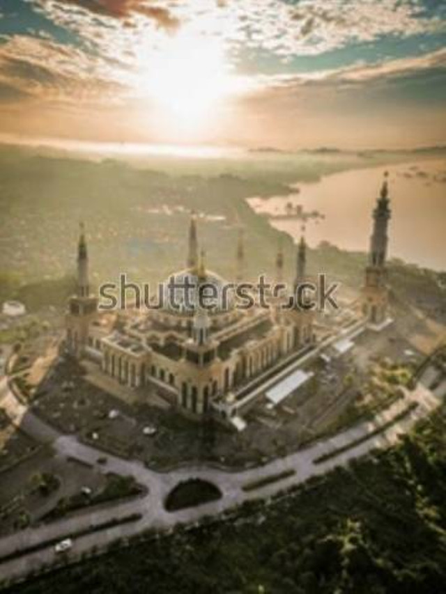 Sumber: Shutterstock