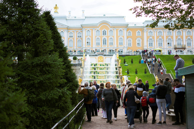 Ilustrasi sosial budaya Kerajaan Kutai. Foto: Pexels.com/Vitali Adutskevich