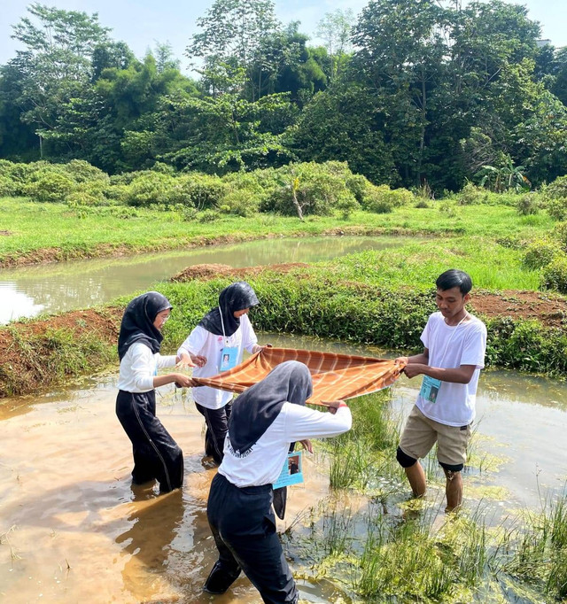 Sumber Foto: Dokumentasi Pribadi