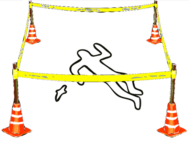 sumber:https://pixabay.com/vectors/crime-scene-border-tape-body-29275/