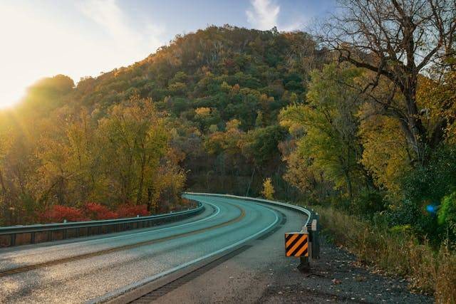 https://www.pexels.com/photo/scenic-autumn-road-through-maple-springs-29557276/