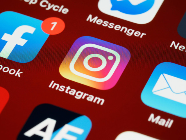 Reels adalah fitur di Instagram yang memungkinkan pengguna untuk membuat dan berbagi video pendek berdurasi antara 15 hingga 90 detik. Foto: Pexels.com