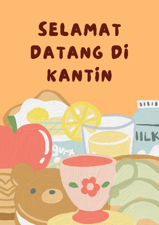 Sumber : Desain canva oleh SiskaAA