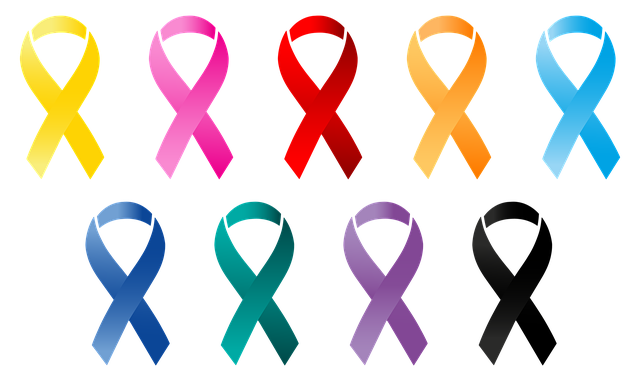 Ilustrasi Sejarah Hari AIDS Sedunia, Pixabay/Gwen_30