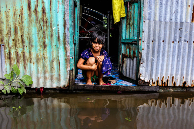 Foto ini dibuat oleh Adreyat Hasan.https://search.app?link=https%3A%2F%2Fwww.pexels.com%2Fid-id%2Ffoto%2Falam-orang-orang-masyarakat-rakyat-14364291%2F&utm_campaign=aga&utm_source=agsadl2%2Csh%2Fx%2Fgs%2Fm2%2F4