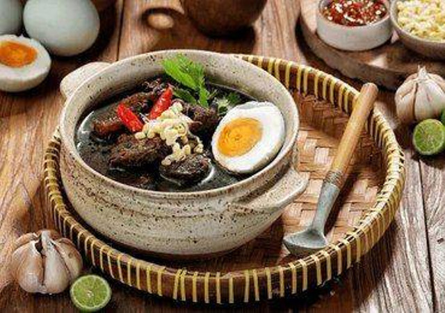 https://www.shutterstock.com/image-photo/rawon-typical-indonesian-dish-originating-ponorogo-2498745247