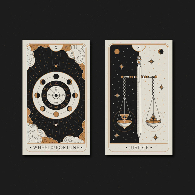 Sumber: https://www.freepik.com/free-vector/hand-drawn-tarot-cards-illustration_42114118.htm#fromView=search&page=1&position=6&uuid=33b47ad1-663b-4c47-8d67-aef135aa2af6