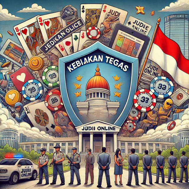 Ilustrasi foto sumber: (https://chatgpt.com/share/674e8c35-b4a8-800e-9234-03384ce7cc5d)