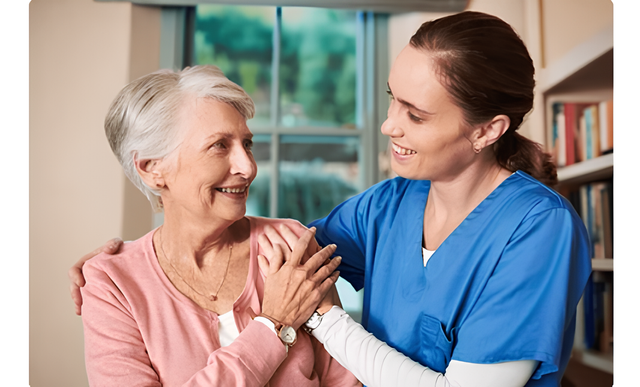 https://www.shutterstock.com/image-photo/nurse-senior-woman-smile-support-retirement-2489917443 