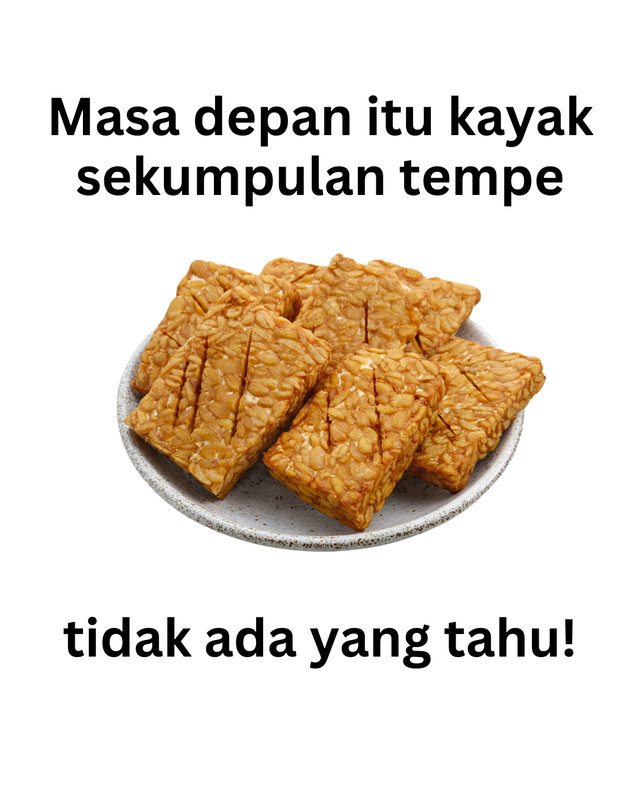 sumber: canva.com