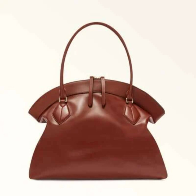 Ciri Tas Furla Asli. Foto adalah Furla Erica. Sumber foto: int.furla.com