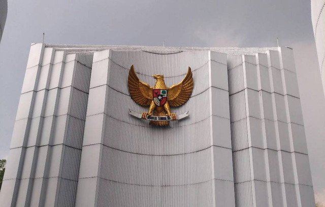 Ilustrasi kenapa Pancasila dan Pembukaan UUD 45 dijadikan sebagai pokok-pokok kaidah negara yang fundamental. Foto: pexels.com/@adiah-restianja