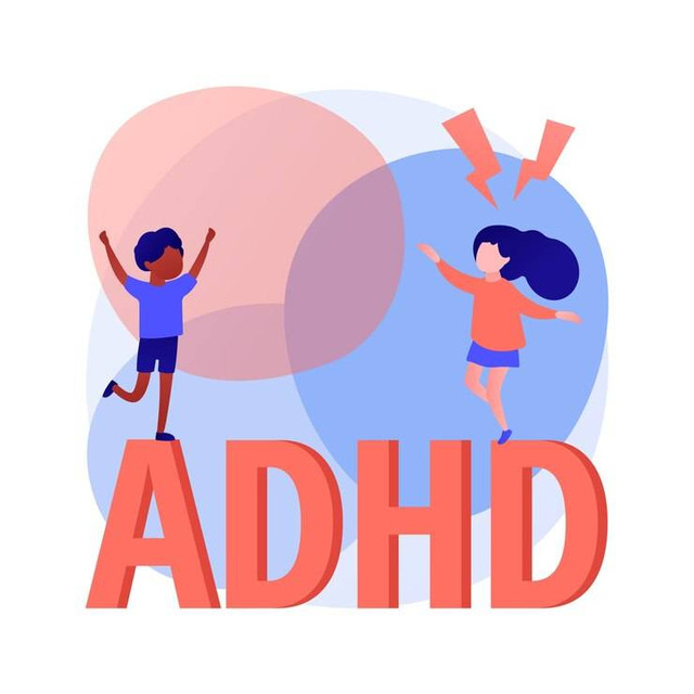 Sumber:https://www.freepik.com/free-vector/attention-deficit-hyperactivity-disorder-abstract-concept-vector-illustration-developmental-disorder-hyperactivity-attention-deficit-syndrome-impulsive-behavior-adhd-abstract-metaphor_11664351.htm#fromView=search&page=1&position=2&uuid=b433bec2-4ff7-4dcf-a537-ece5e57aea7d