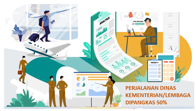 Ilustrasi berasal dari dokumen pribadi 