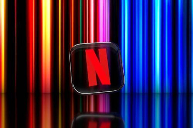 Ilustrasi Cara Melihat Film yang Sudah Ditonton di Netflix, Foto: Unsplash/Dima Solomin