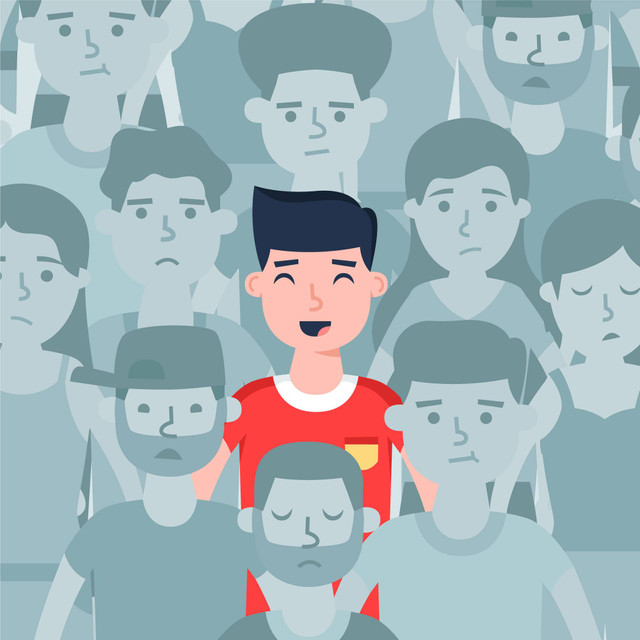 https://www.freepik.com/free-vector/smiling-person-crowd_6647240.htm#from_view=detail_alsolike