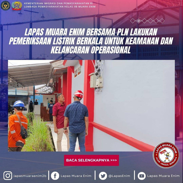 doc lapas muara enim