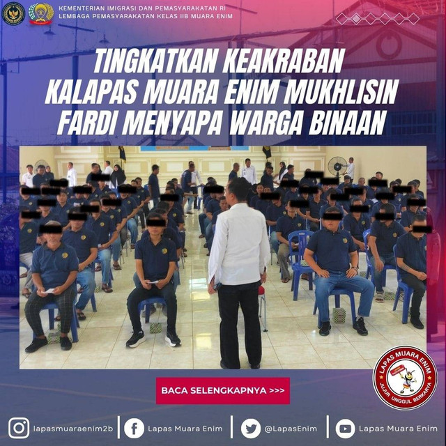 doc lapas muara enim