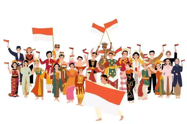 https://www.shutterstock.com/image-vector/crowd-people-traditional-costume-celebrate-indonesian-2333684997