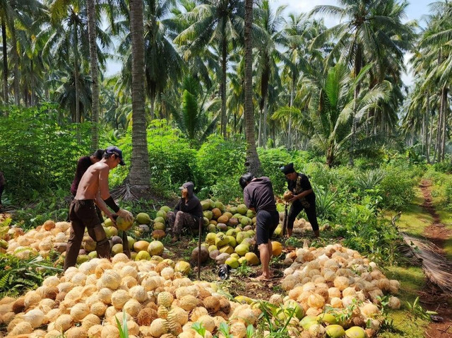 Sumber: Dokumentasi Pribadi