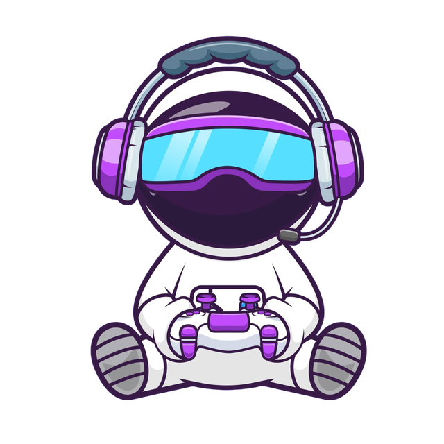 https://www.freepik.com/free-vector/cute-astronaut-playing-vr-game-with-controller-cartoon-vector-icon-illustration-science-technology_400006264.htm#fromView=search&page=1&position=32&uuid=10685466-0ddc-46ed-85f5-4672414dbab4