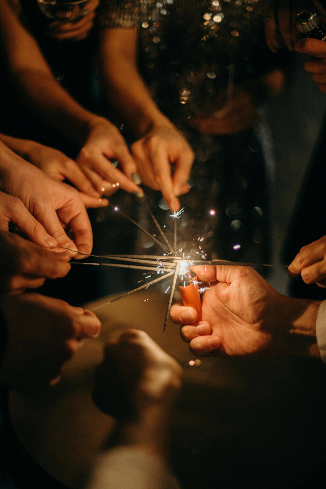 sumber: https://images.pexels.com/photos/3171768/pexels-photo-3171768.jpeg?auto=compress&cs=tinysrgb&w=1260&h=750&dpr=1