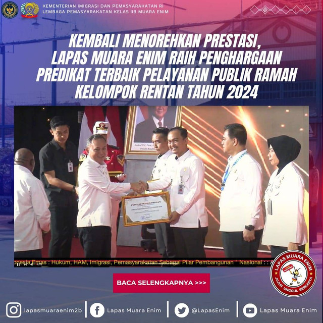 doc lapas muara enim