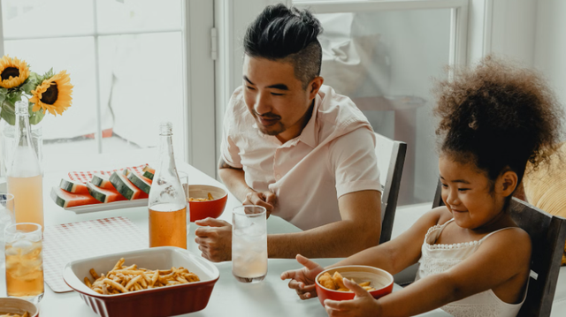 chikuro ada di mana saja. Foto Hanya Ilustrasi Bukan Tempat Sebenarnya. Sumber Foto: Unsplash/Tyson