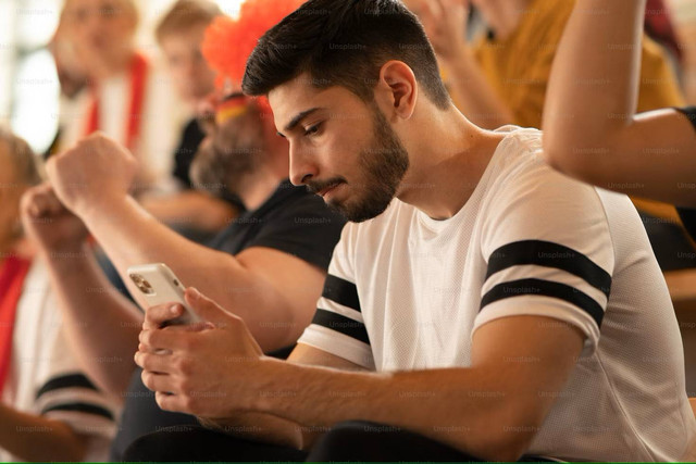https://unsplash.com/photos/worried-football-fans-supproting-a-german-national-team-in-live-soccer-match-at-stadium-bbmnurcZVuM