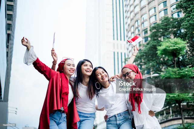 Sumber Image (https://iStock.com/id/)