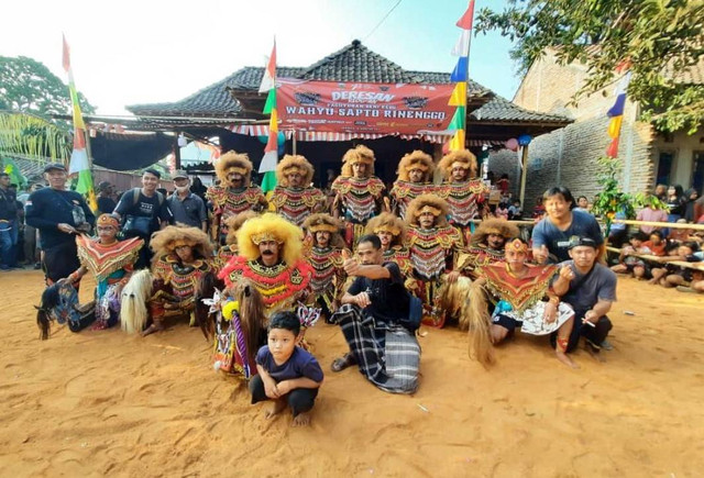 foto diambil sendiri oleh penulis