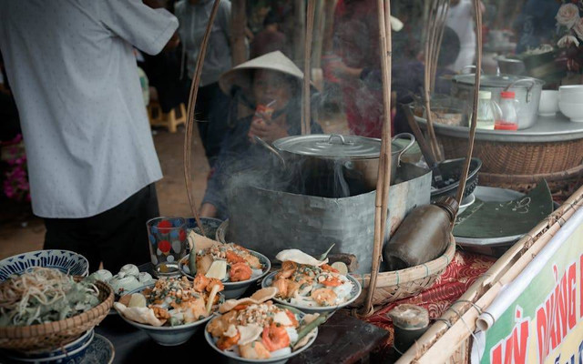 Wisata di Manukan Surabaya. Foto hanya ilustrasi, bukan tempat sebenarnya. Sumber: pexels.com/Anh Tuấn Lê