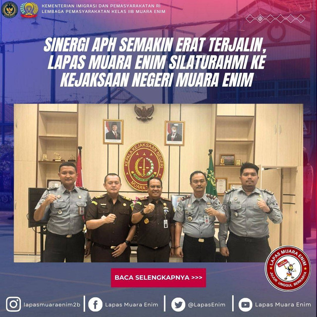 doc lapas muara enim