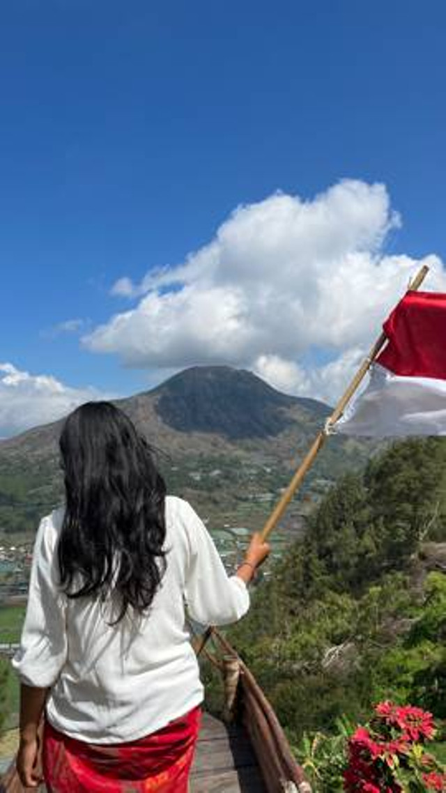 foto diambil oleh Ni Putu Ika Sami Antariasih (saya sendiri)