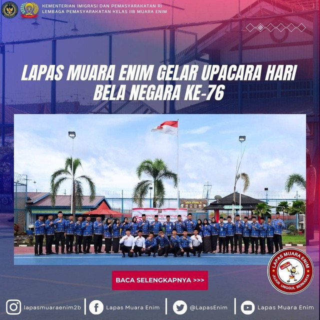 doc lapas muara enim