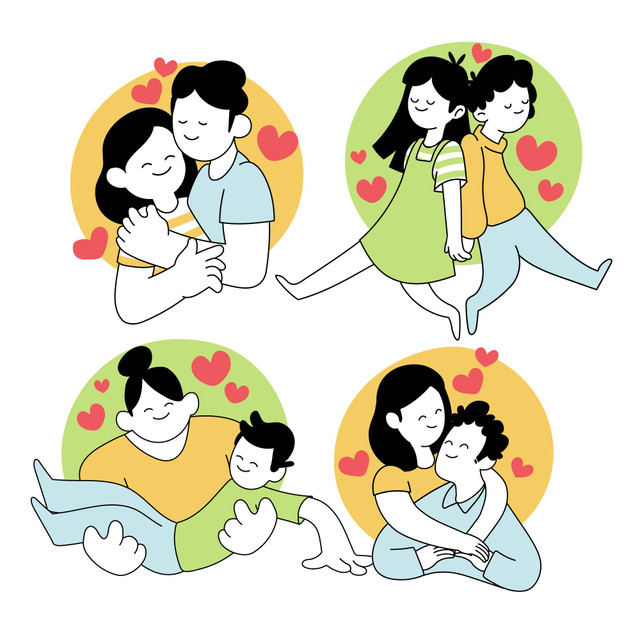 https://www.freepik.com/free-vector/valentine-s-day-couple-collection-with-hearts_6572288.htm#fromView=search&page=2&position=12&uuid=0d1ab988-ebc4-4d3f-8046-c2d172f7d9c8&new_detail=true