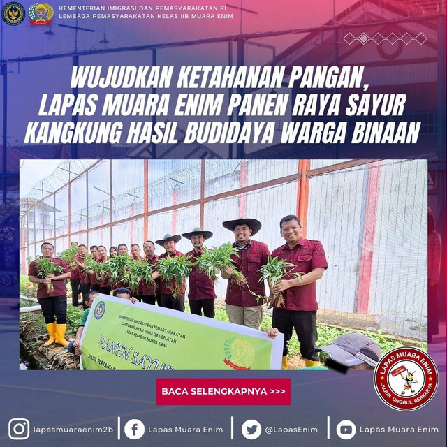 doc lapas muara enim