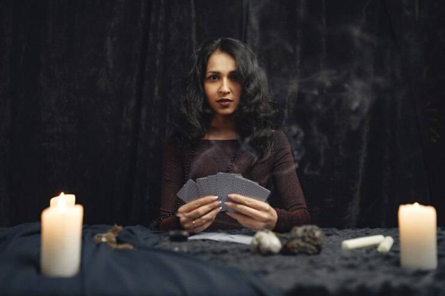 https://www.freepik.com/free-photo/fantasy-beautiful-gypsy-girl-fortune-teller-woman-reading-future-magical-tarot-cards_14671385.htm#fromView=search&page=1&position=7&uuid=61f17eab-466b-481b-a407-06c7ebfeaf16