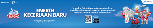 https://mypertamina.id/