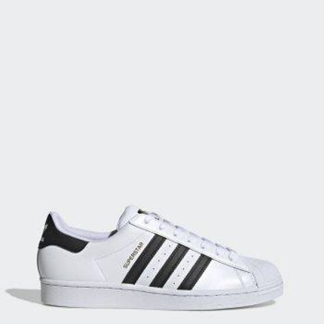 Foto adalah Adidas Samba termasuk jenis sepatu apa. Sumber: adidas.co.id