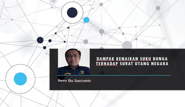 Benny Eko Supriyanto - Kantor Pelayanan Perbendaharaan Negara Watampone