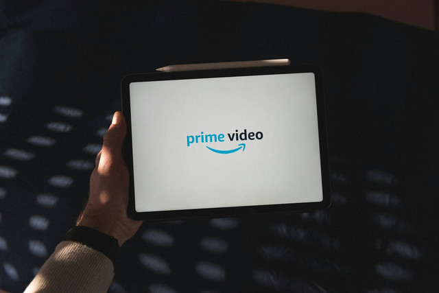 Ilustrasi 5 Rekomendasi Film Thailand di Prime Video yang Wajib Ditonton, Unsplash/Thibault Penin