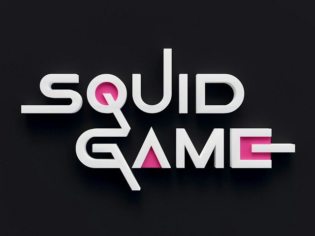 Ilustrasi cara nonton Squid Game Season 2. Sumber: unsplash.com/VadimBogulov.