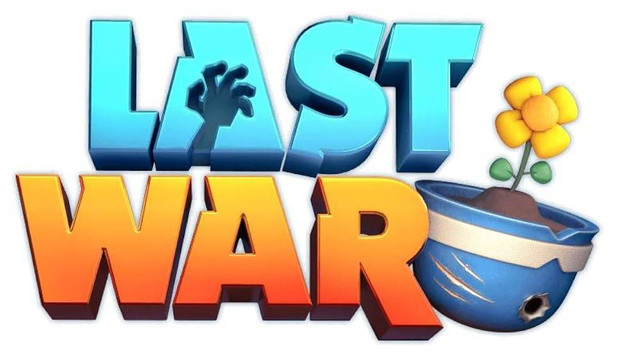 Last War: Survival Game. Foto: lastwar