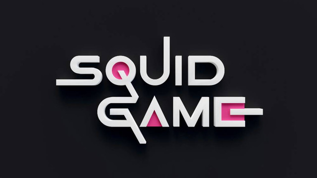 Ilustrasi fakta squid game 2 - Sumber: unsplash.com/@franku84